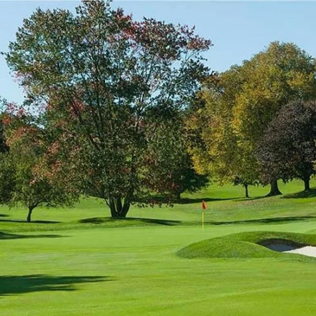 Ritz Carlton Residences White Plains