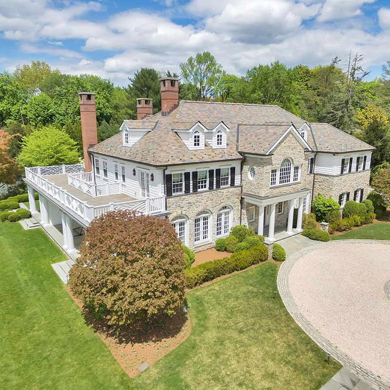 https://luxuryhomeswestchester.com/wp-content/uploads/2023/09/scarsdale.jpg