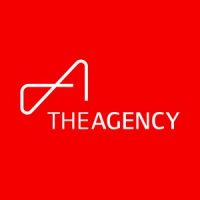 https://luxuryhomeswestchester.com/wp-content/uploads/2026/06/theagencyprimarylogored_3-e1782146597898.jpg